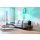 Philips FY2401/30 - 1033491 - zdjęcie 4